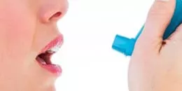 Atopic Asthma