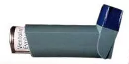 Best Price for Ventolin Inhaler