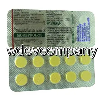 beloc