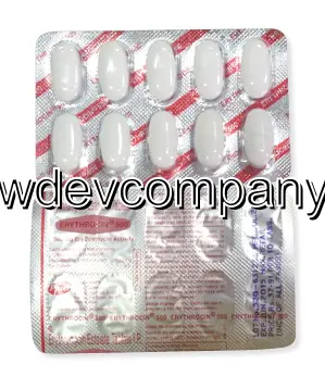 ilosone