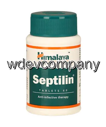 septilin