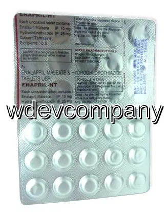 vasotec