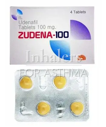 Zydena