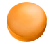 Sulfasalazine