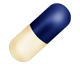 Clindamycin