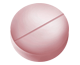 Selegiline