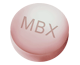 Mebendazole