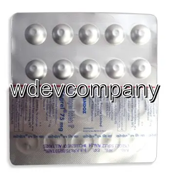 Clopidogrel